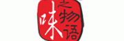 味之物语
