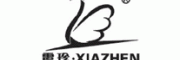 霞珍