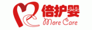 倍护婴