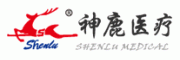 神鹿Shenlu
