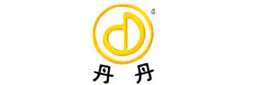 丹丹