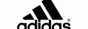 阿迪达斯Adidas