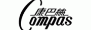 康巴丝Compas
