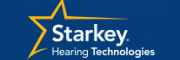 Starkey斯达克