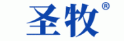 圣牧