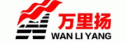 万里扬