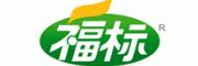 福标FUBIAO