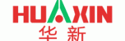 华新