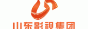 山影