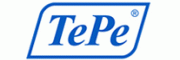 丰达TePe