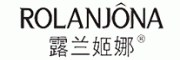 露兰姬娜ROLANJONA