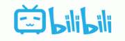 哔哩哔哩bilibili