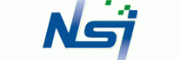 明阳Nsi