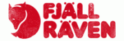 北极狐FJALLRAVEN