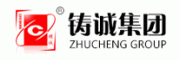 铸诚医用门