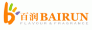 百润BAIRUN