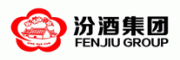 汾酒十大品牌排行榜