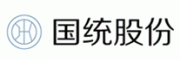 国统