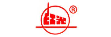 红光