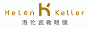 海伦凯勒HelenKeller
