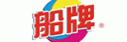 船牌