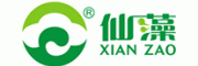 仙藻XIANZAO