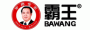 霸王BAWAMG