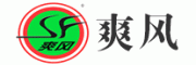爽风SF