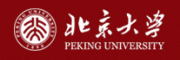 北京大学