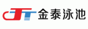 金泰泳池JT