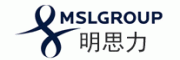 明思力MSL