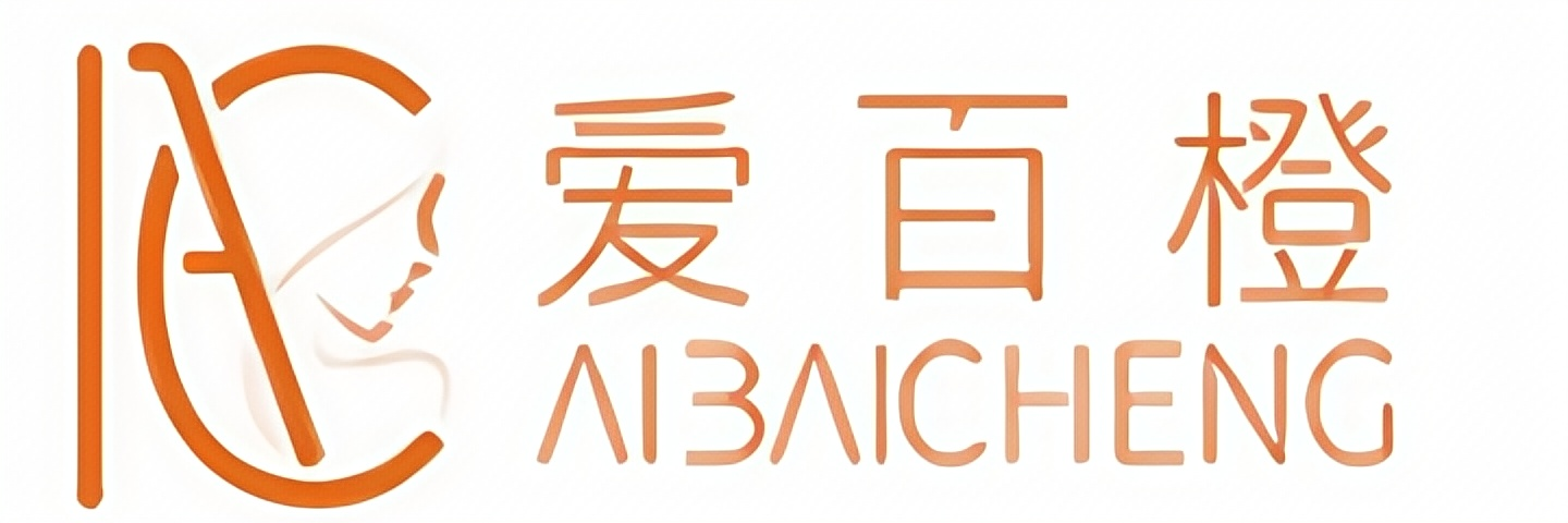 爱百橙减肥加盟