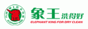象王