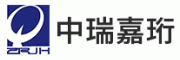 中瑞嘉珩