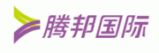 腾邦国际TEMPUS