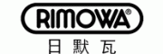 RIMOWA日默瓦