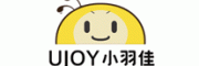 小羽佳