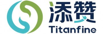 添赞Titanfine