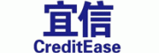 宜信惠民