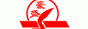 豪盛