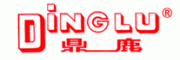 鼎鹿DINGLU