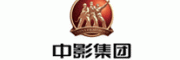 中影CFGC