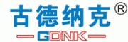 古德纳克GOODLUCK