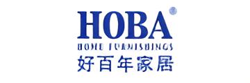 好百年家居HOBA