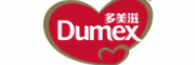 Dumex多美滋
