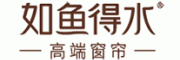 如鱼得水
