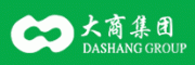 大商