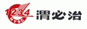 胃必治