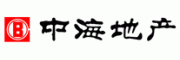 中海地产