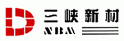 锦屏